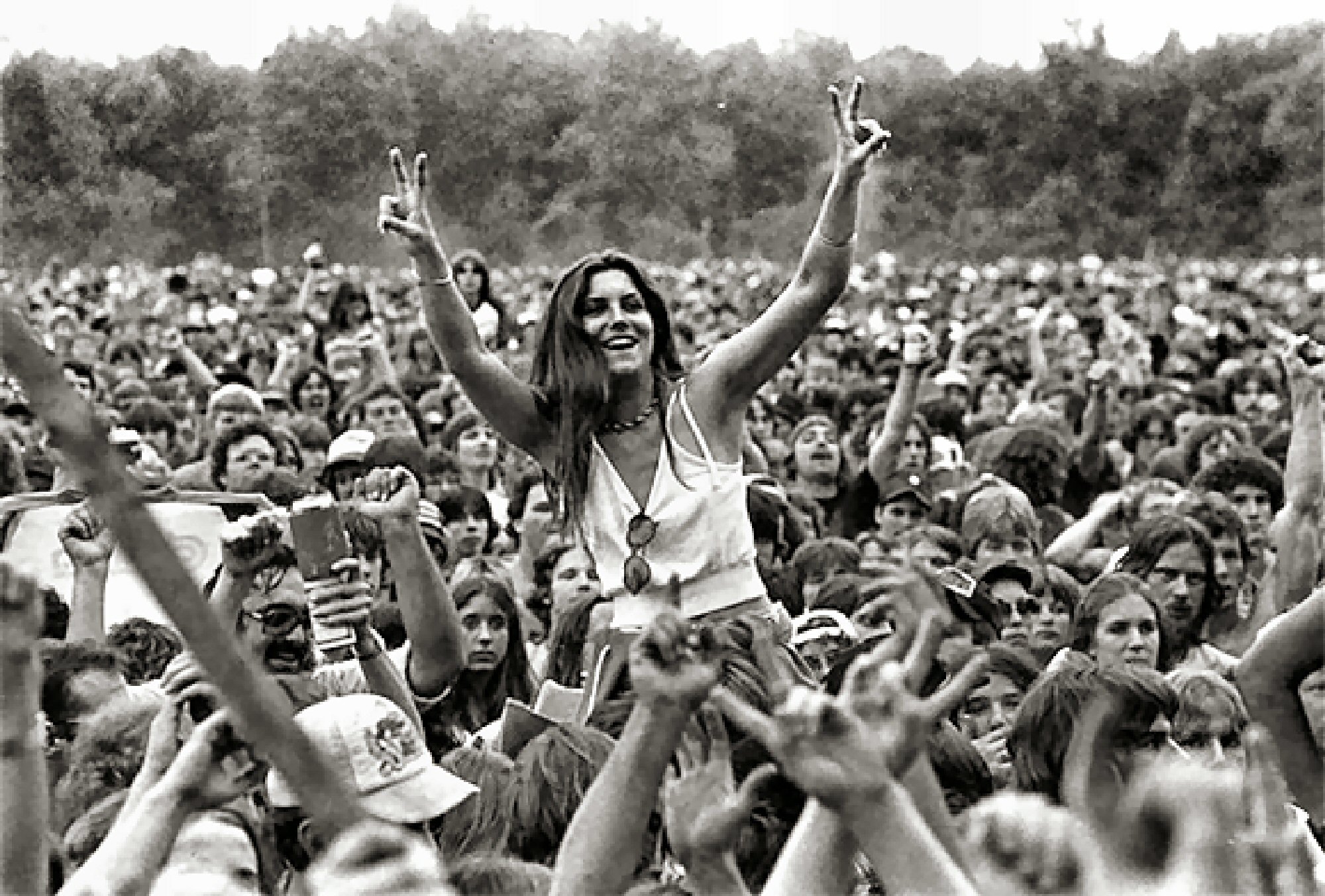 woodstock-1969.jpg