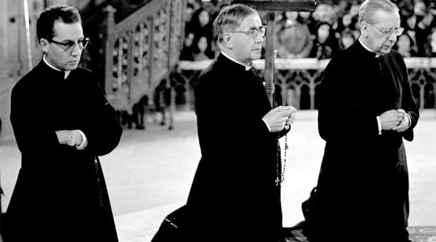 Opus3Prelados_OPusDeiFlickr_18012017