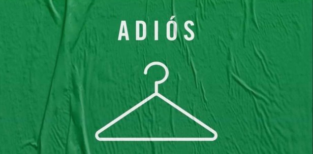 New York Times apoya legalización del aborto