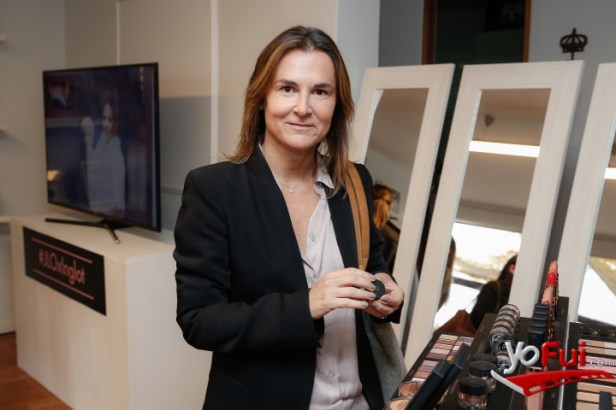 Paulina de Allende Salazar