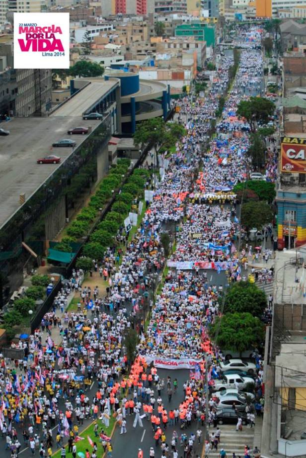 marcha_vida_lima2014