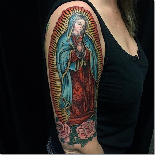 tatuajes247