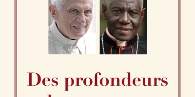 Desde los más profundo de nuestros corazones