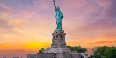 Libertad y Providencia, ¿se oponen entre sí?