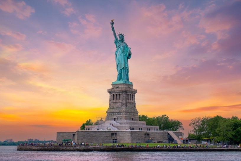 Libertad y Providencia, ¿se oponen entre sí?